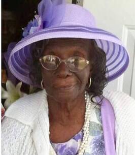 Nora Scott Login - Bishopville, South Carolina | Square Deal Funeral Home
