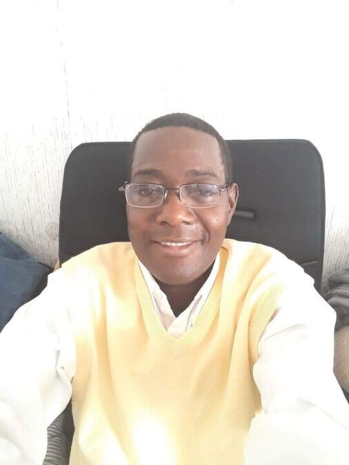 Gregory Johnson Obituary, Bishopville, SC